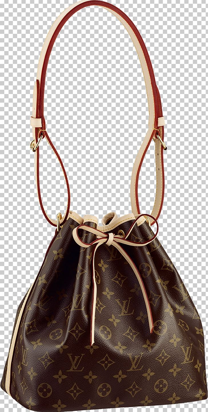 Handbag Louis Vuitton Model Fashion PNG, Clipart, Accessories, Bag, Birkin Bag, Brown, Fashion Free PNG Download