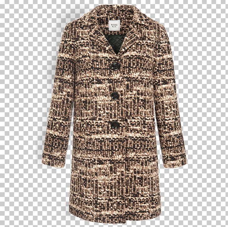 Jacket Overcoat Weill Clothing Boutique PNG, Clipart, Boutique, Clothing, Coat, Day Dress, Factory Outlet Shop Free PNG Download