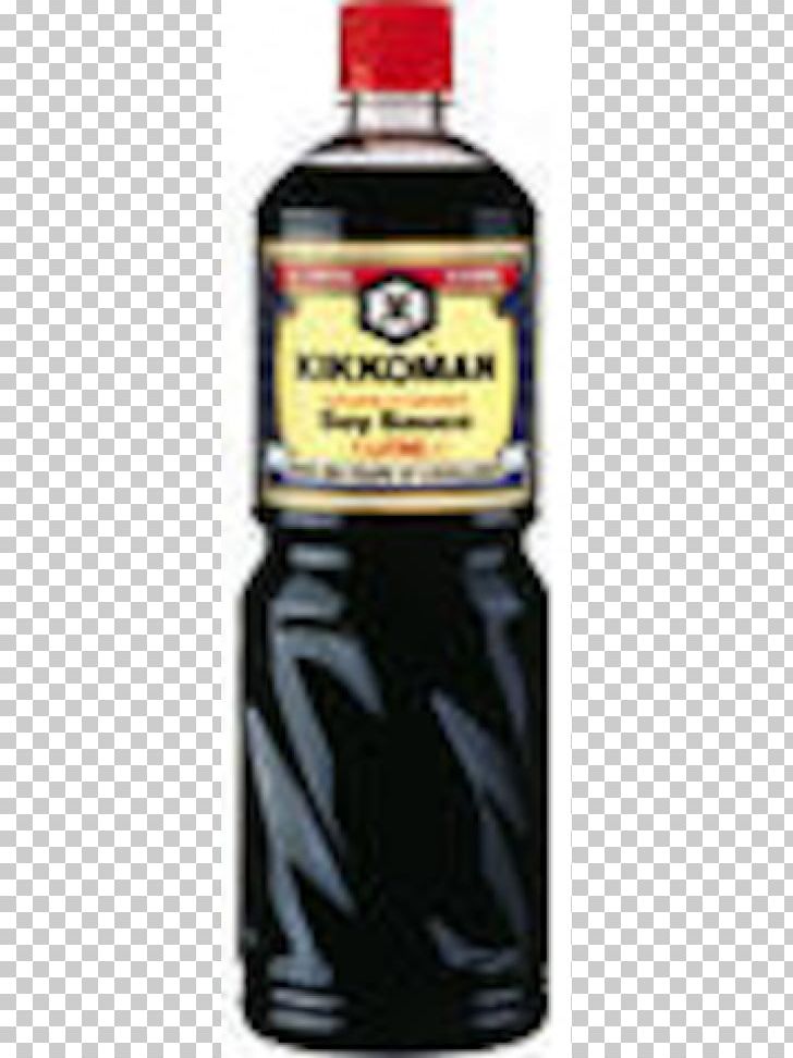 Japanese Cuisine Soy Sauce Kikkoman Soybean PNG, Clipart, Beer Brewing Grains Malts, Condiment, Dish, Flavor, Food Free PNG Download