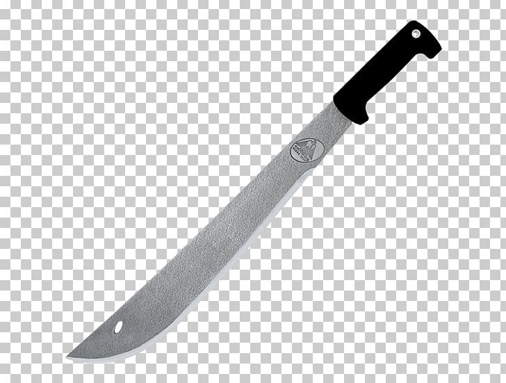 Knife Machete Blade Cutting Stainless Steel PNG, Clipart, Angle, Bolo Knife, Bottle Opener, Bowie Knife, Carbon Steel Free PNG Download