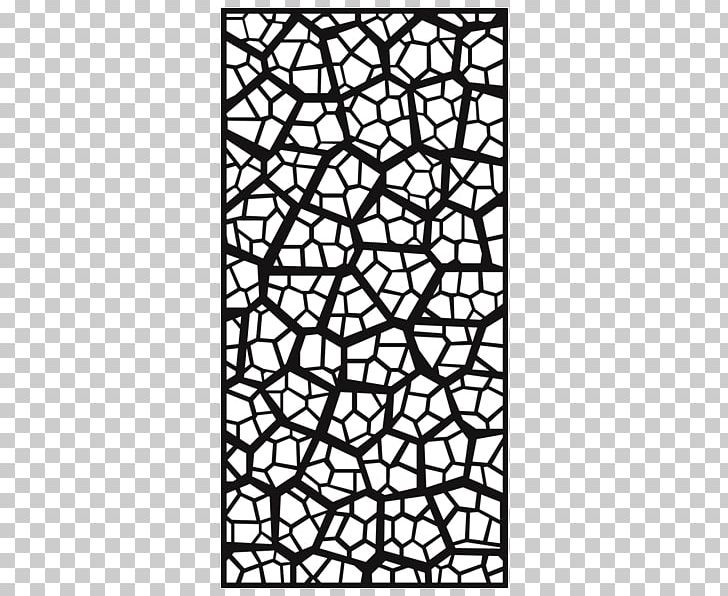 Latticework Decorative Arts Metal Cutting PNG, Clipart, Area, Art, Black, Black And White, Celosia Free PNG Download