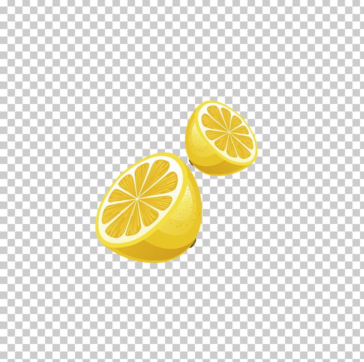 Lemon PNG, Clipart, Adobe Illustrator, Balloon Cartoon, Boy Cartoon, Cartoon, Cartoon Character Free PNG Download