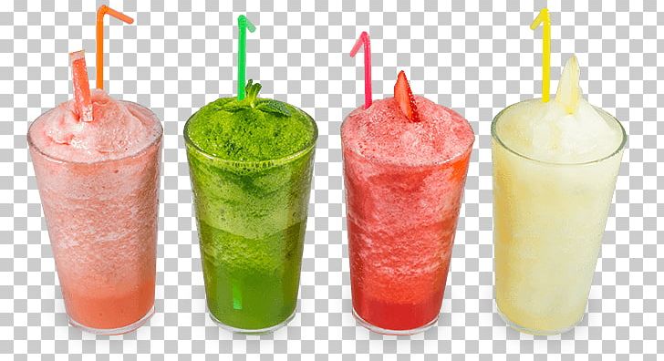 Limeade Lemonade Juice Cocktail Milkshake PNG, Clipart, Batida, Cocktail, Cocktail Garnish, Drink, Fizzy Drinks Free PNG Download