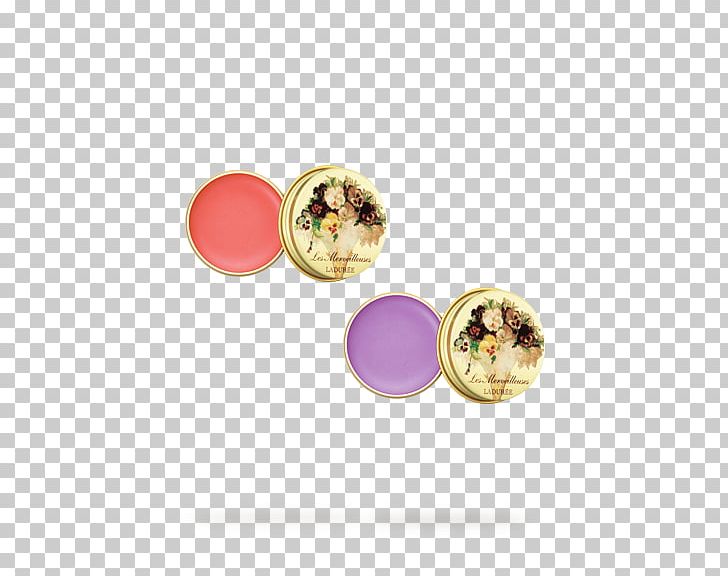 Lip Balm Cosmetics Earring Woman PNG, Clipart, Body Jewellery, Body Jewelry, Christmas, Color, Cosmetics Free PNG Download