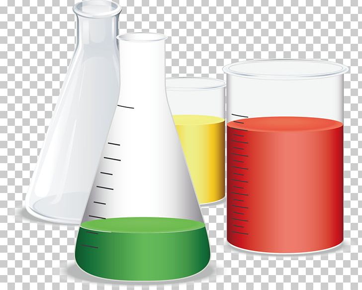 Liquid Beaker Laboratory Flask Test Tube PNG, Clipart, Alcohol Bottle, Bottles, Bottle Vector, Chemistry, Container Free PNG Download