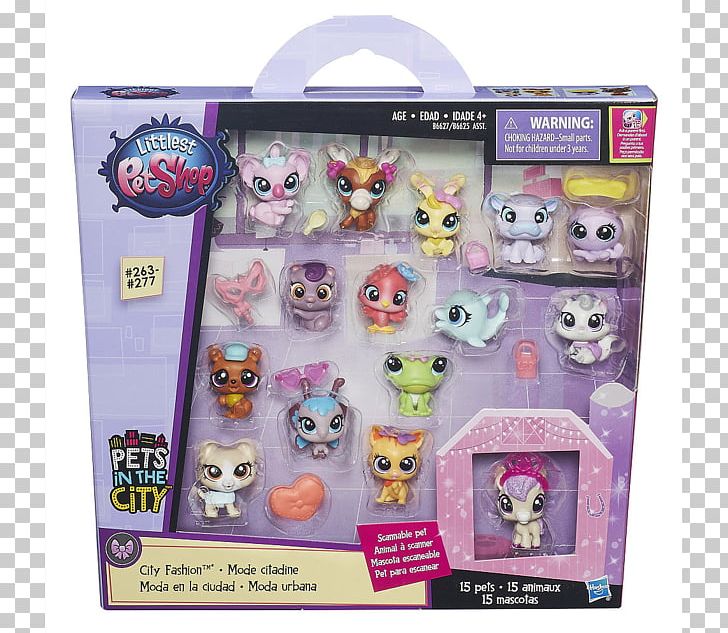 Littlest Pet Shop Toy Amazon.com PNG, Clipart, Amazoncom, Clothing Accessories, Dress, Fashion, Game Free PNG Download
