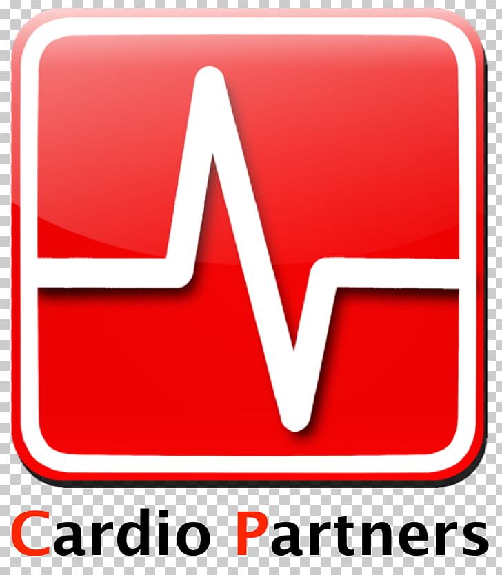 Logo Brand Font PNG, Clipart, Area, Art, Brand, Cardiopulmonary Resuscitation, Coordinator Free PNG Download