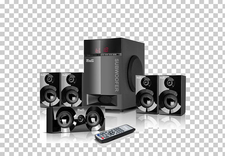 Loudspeaker Surround Sound Printer Cable Stereophonic Sound PNG, Clipart, 51 Surround Sound, Audio, Audio Equipment, Bluetooth, Computer Free PNG Download