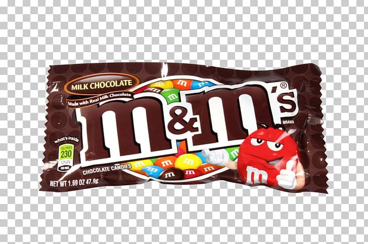 Mars Snackfood M&M's Milk Chocolate Candies White Chocolate Chocolate Bar M&M's Almond Chocolate Candies PNG, Clipart,  Free PNG Download