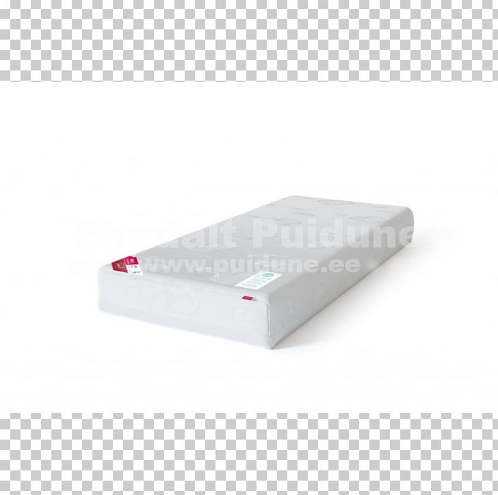 Mattress Orthopedic Surgery Hansapost OÜ Latex PNG, Clipart, Bed, Furniture, Home Building, Latex, Mattress Free PNG Download