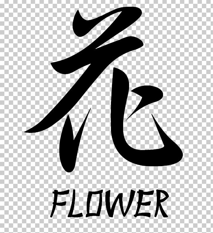 Meaning Kanji Japanese 上田市丸子物産館花風里 Zazzle PNG, Clipart, Art, Artwork, Black And White, Brand, Calligraphy Free PNG Download