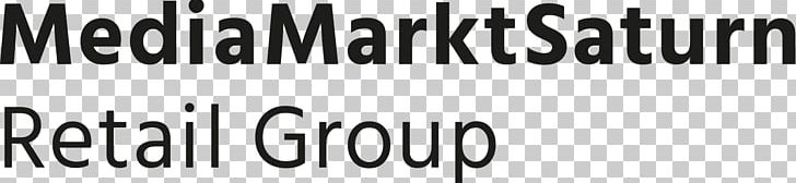 MediaMarktSaturn Retail Group Business Marketing Consultant PNG, Clipart, Area, Black, Black And White, Brand, Business Free PNG Download