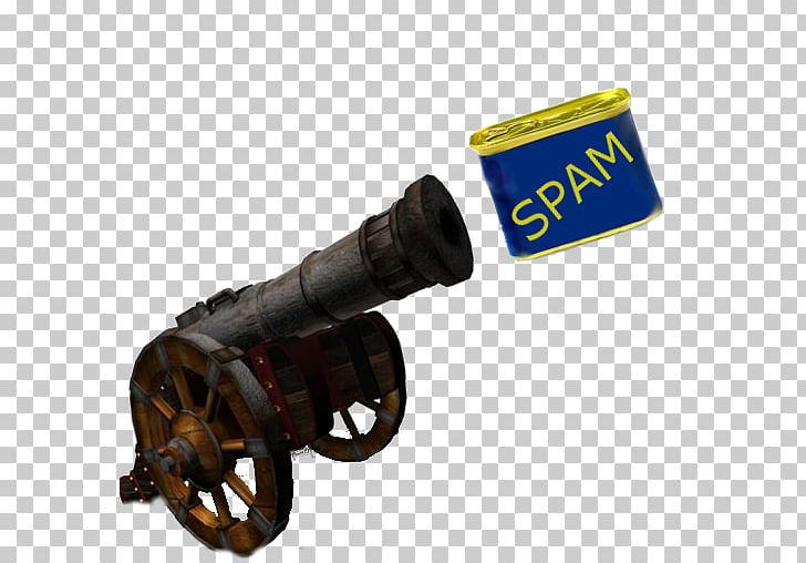 Medieval: Total War PNG, Clipart, Apk, Art, Beta, Cannon, Hardware Free PNG Download