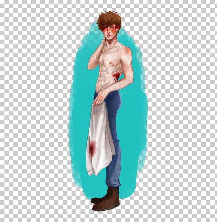 Newt Scamander Nymphadora Lupin Remus Lupin Hogwarts Harry Potter PNG, Clipart, Character, Cinnamon Roll, Comic, Costume, Fanart Free PNG Download