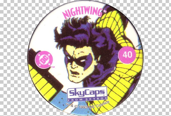 Nightwing Hawkman Pantha DC Comics DC Universe PNG, Clipart, Badge, Comics, Dc Comics, Dc Universe, Fictional Characters Free PNG Download