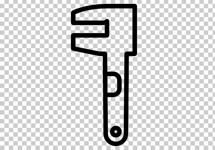 Pincers Tool Computer Icons Kitchen Utensil PNG, Clipart, Angle, Computer Icons, Do It Yourself, Encapsulated Postscript, Howto Free PNG Download