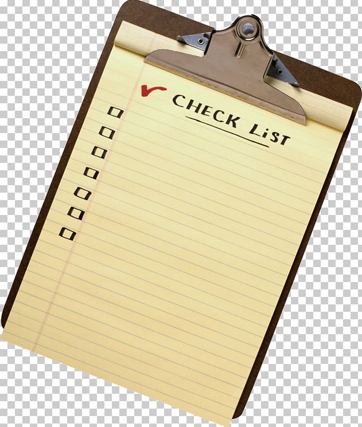 Preflight Checklist Business Payroll Tax Requirement PNG, Clipart, Application For Employment, Business, Checklist, Employer, Employment Free PNG Download
