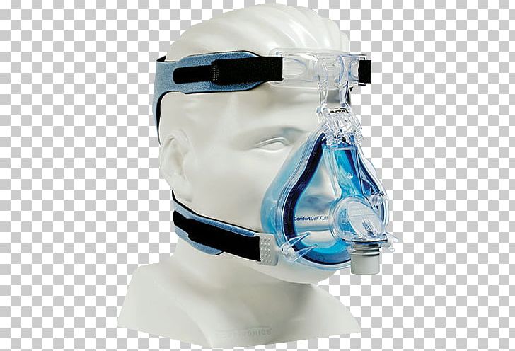Respironics PNG, Clipart, Apnea, Art, Face, Fisher Paykel Healthcare, Full Face Diving Mask Free PNG Download