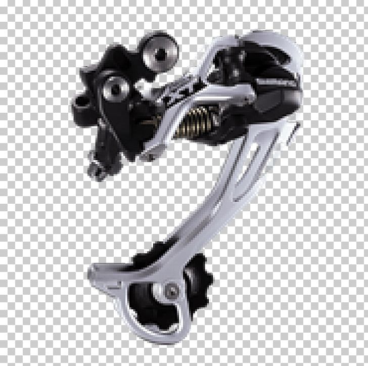 Shimano Deore XT Bicycle Derailleurs Shimano XTR PNG, Clipart, Bicycle Chains, Bicycle Cranks, Bicycle Derailleurs, Bicycle Drivetrain Part, Bicycle Gearing Free PNG Download