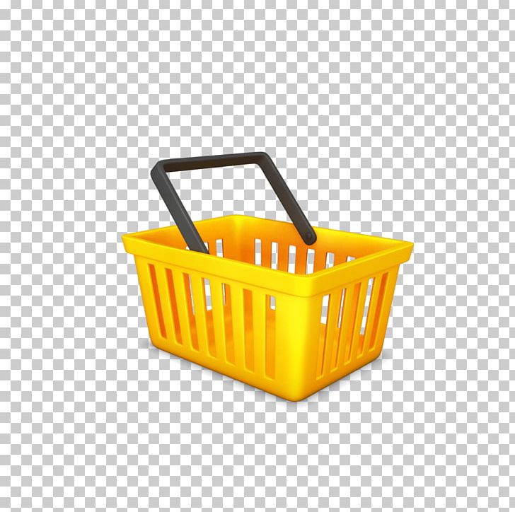 Shopping Cart Computer Icons PNG, Clipart, Bag, Basket, Cart, Computer Icons, Icon Design Free PNG Download