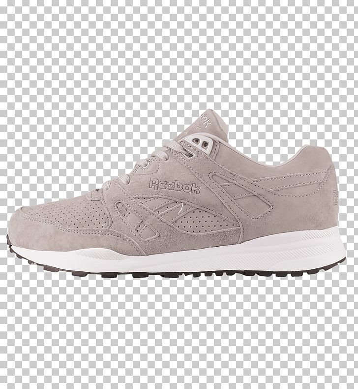 Skate Shoe Sneakers Hiking Boot Basketball Shoe PNG, Clipart, Athletic Shoe, Basketball, Basketball Shoe, Beige, Crosstraining Free PNG Download