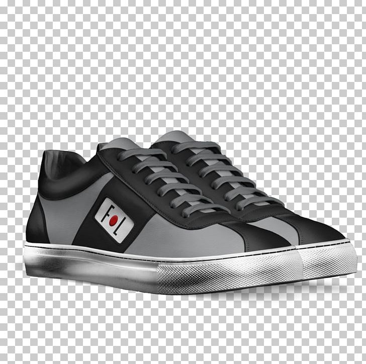 Skate Shoe Sneakers Nike Air Max 97 T-shirt PNG, Clipart, Athletic Shoe, Black, Blazer, Brand, Clothing Free PNG Download