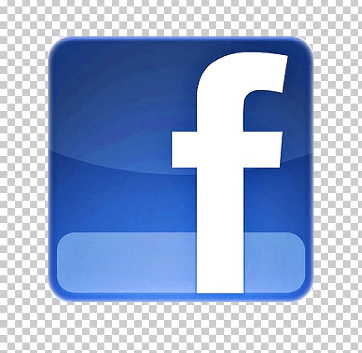 Social Media Marketing Social Networking Service Facebook PNG, Clipart, Blog, Blue, Brand, Dale, Digital Marketing Free PNG Download