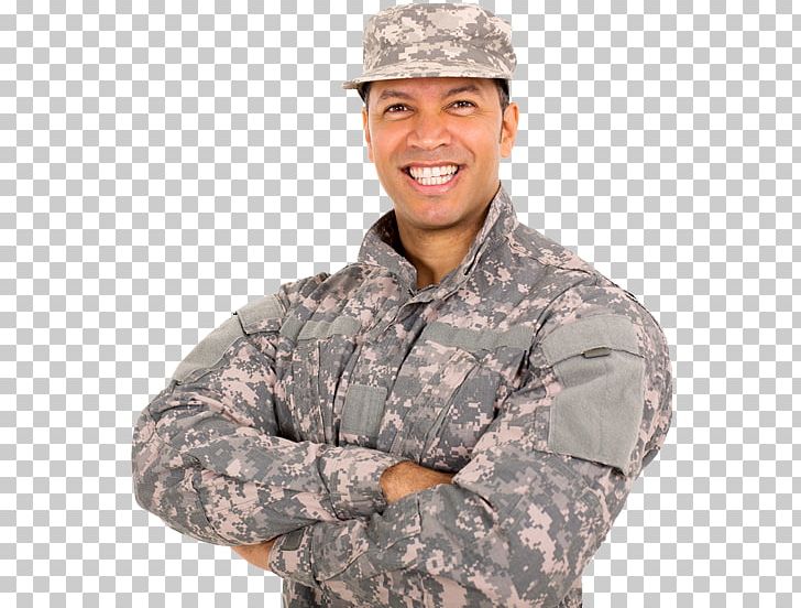 Soldier Military Stock Photography Drill Instructor Army PNG, Clipart, Army, Army Officer, Drill Instructor, Marines, Military Free PNG Download