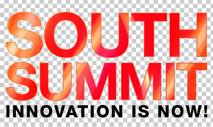 South Summit 2017 Web Summit Startup Company Business TechBBQ PNG, Clipart, 2017 Web Summit, Area, Banner, Brand, Business Free PNG Download