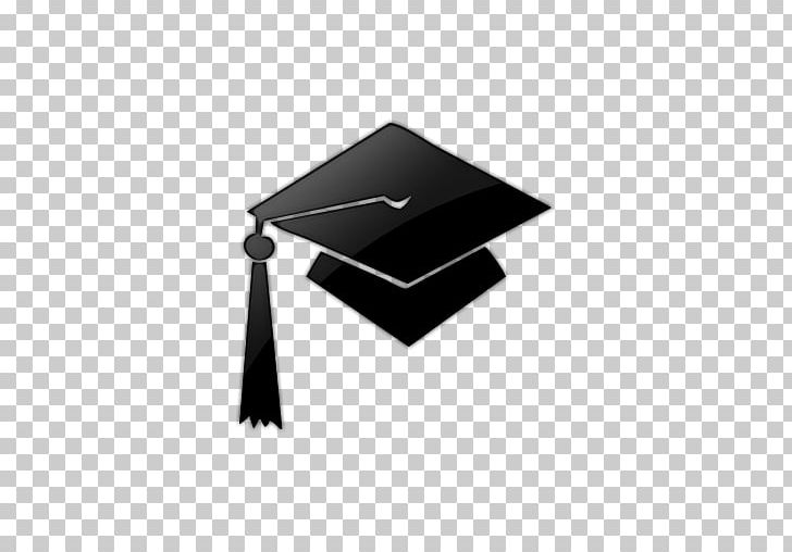 Square Academic Cap Graduation Ceremony PNG, Clipart, Academic Dress, Angle, Baseball Cap, Black, Cap Free PNG Download
