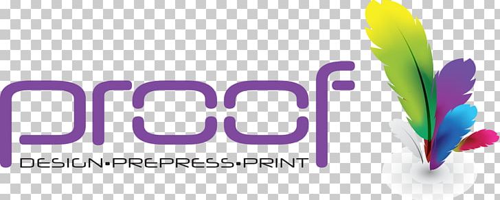 Stamparija Proof Printing Business Java Stamparija Otisak PNG, Clipart, Belgrade, Brand, Business, Downloads, Feather Free PNG Download