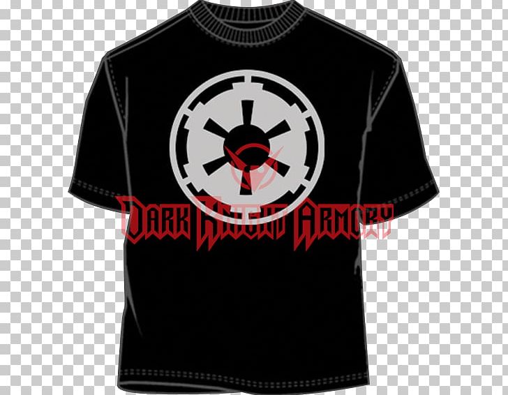 Star Wars: Rebellion Han Solo Rebel Alliance Galactic Empire PNG, Clipart, Active Shirt, Black, Brand, Decal, Film Free PNG Download