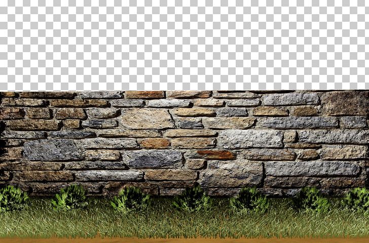 Stone Wall PNG, Clipart, Brick, Coping, Download, Dry Stone, Encapsulated Postscript Free PNG Download
