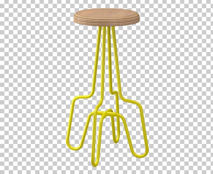 Stool Kitchen Khuyến Mãi Bergère Proposal PNG, Clipart, Angle, Bench, Bergere, Casas Bahia, Discounts And Allowances Free PNG Download