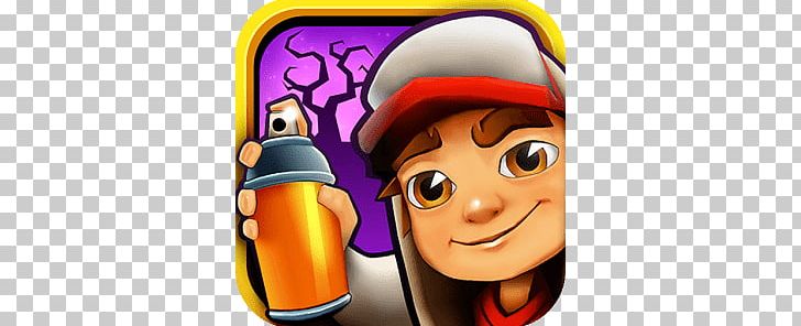 Subway Surfers Icon PNG, Clipart, Games, Subway Surfers Free PNG Download