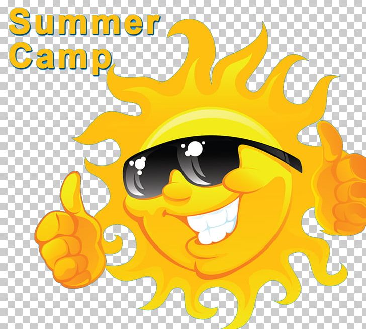 Summer Camp Day Camp Child School PNG, Clipart, Band Camp, Camping, Cartoon, Child, Day Camp Free PNG Download