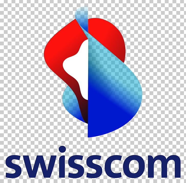 Swisscom Logo Mobile Phones Telecommunication Novita Communication GmbH PNG, Clipart, Blue, Brand, Company, Customer, Customer Service Free PNG Download