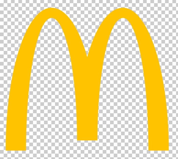 Take-out McDonald's Hamburger Drive-through Fast Food Restaurant PNG, Clipart, Angle, Brand, Brands, Drivethrough, Fast Food Restaurant Free PNG Download