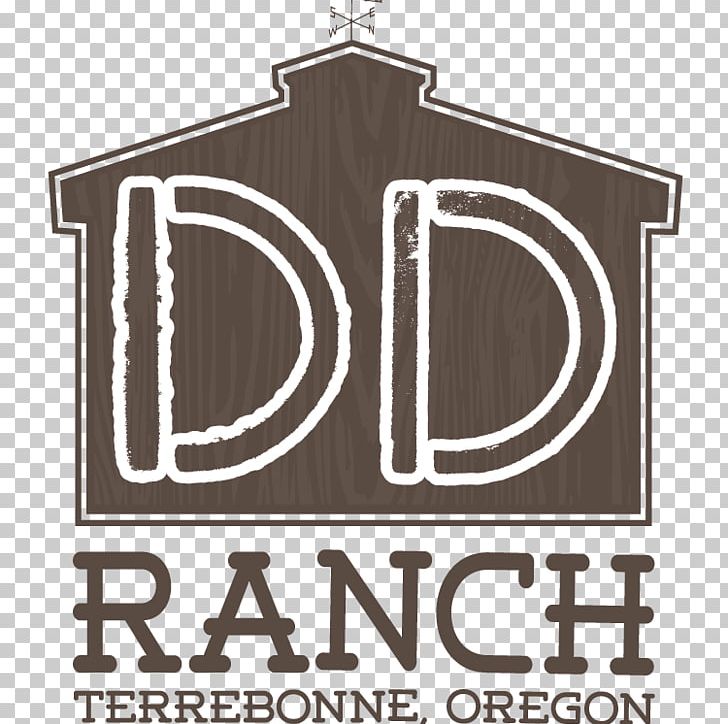 Terrebonne DD Ranch Dana's Discovery Kids LLC Farm Location PNG, Clipart,  Free PNG Download