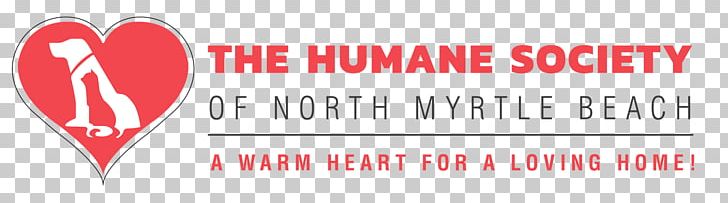 The Humane Society Of North Myrtle Beach Humane Society Of The United States Cat PNG, Clipart, Adoption, Animals, Animal Shelter, Area, Atlanta Humane Society Free PNG Download