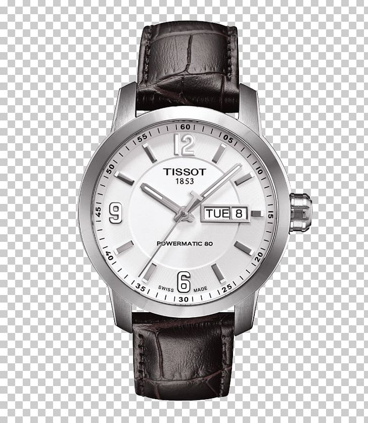 Tissot Men's T-Sport PRC 200 Chronograph Watch Jewellery PNG, Clipart,  Free PNG Download