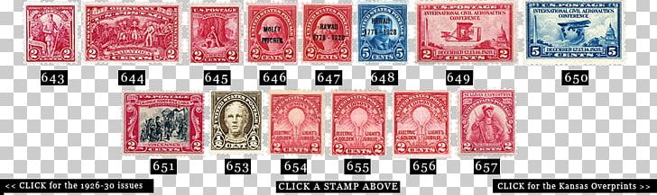 United States Postage Stamps Paper United States Postal Service Mail PNG, Clipart,  Free PNG Download