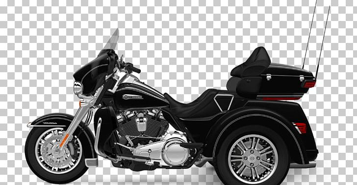 Wheel Harley-Davidson Tri Glide Ultra Classic Harley Davidson Road Glide Motorcycle PNG, Clipart, Automotive Exterior, Car, Mode Of Transport, Motorcycle, Motorcycle Accessories Free PNG Download