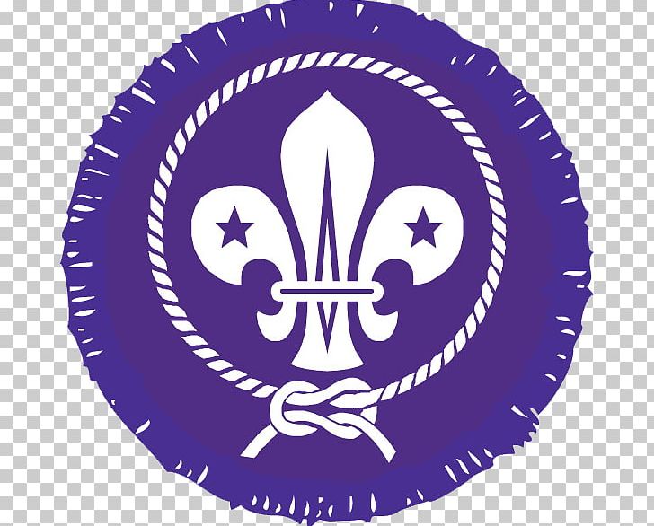World Organization Of The Scout Movement World Scout Moot Scouting The ...