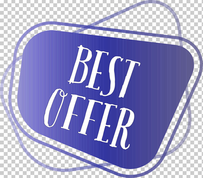 Logo Font Line Meter M PNG, Clipart, Best Offer, Line, Logo, M, Meter Free PNG Download