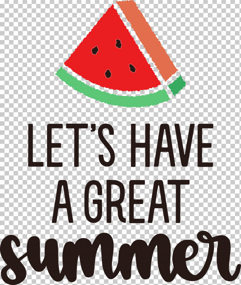 Logo Line Meter Fruit Mathematics PNG, Clipart, Fruit, Geometry, Great Summer, Happy Summer, Hello Summer Free PNG Download