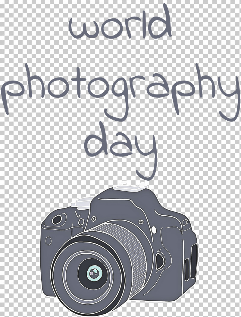 World Photography Day Photography Day PNG, Clipart, Camera, Camera Lens, Dslr Camera, Lens, Meter Free PNG Download