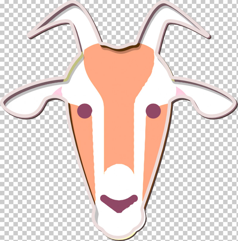 Animals Icon Goat Icon PNG, Clipart, Animals Icon, Biology, Childrens Film, Family, Goat Free PNG Download