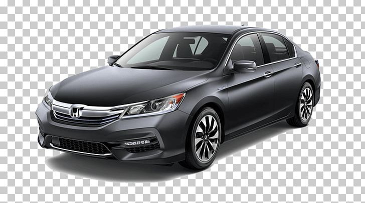 2017 Honda Accord Hybrid Touring Sedan Car 2017 Toyota Camry Hybrid 2018 Honda Accord Hybrid PNG, Clipart, 2017, 2017 Honda Accord, 2017 Honda Accord Exl V6, Car, Compact Car Free PNG Download