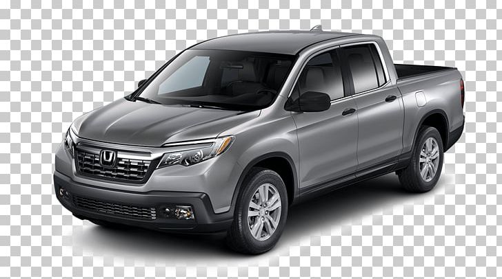 2018 Honda Ridgeline 2019 Honda Ridgeline 2017 Honda Ridgeline Pickup Truck PNG, Clipart, 2018 Honda Ridgeline, 2019, Car, Car Dealership, Compact Car Free PNG Download